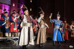 IMG-20241118-WA0038