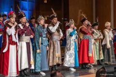 fb_img_1765624368158