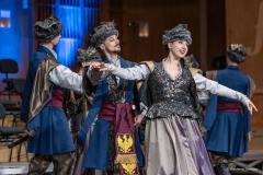 fb_img_1765743288163