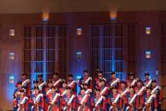 img-20251212-wa0001