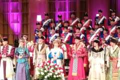 img-20251213-wa00001