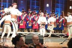 img-20251213-wa0002