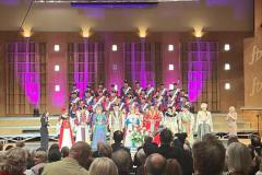 img-20251213-wa0005