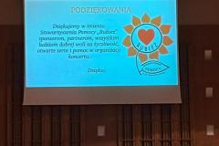 img-20251213-wa0017