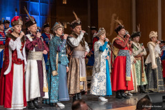 img-20251213-wa0026_1