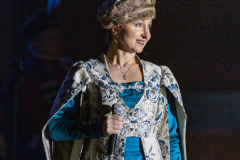 img-20251213-wa0028_1