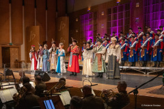 img-20251213-wa0040_1