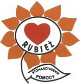 Stowarzyszenie Pomocy RUBIEŻ